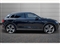 Audi Q5 Image 4