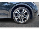 Audi Q5 Image 5