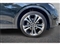 Audi Q5 Image 5