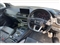 Audi Q5 Image 6