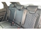 Audi Q5 Image 8