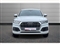 Audi Q5 Image 10