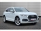Audi Q5 Image 1