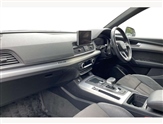 Audi Q5 Image 2