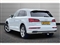 Audi Q5 Image 3