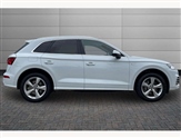Audi Q5 Image 4