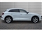 Audi Q5 Image 4