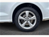 Audi Q5 Image 5