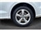 Audi Q5 Image 5