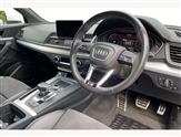 Audi Q5 Image 6