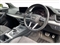 Audi Q5 Image 6