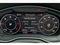 Audi Q5 Image 7
