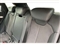 Audi Q5 Image 8