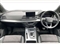 Audi Q5 Image 9