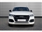 Audi Q5 Image 10