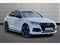 Audi Q5 Image 1