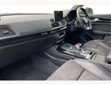 Audi Q5 Image 2