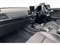 Audi Q5 Image 2