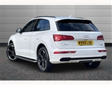 Audi Q5 Image 3