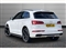 Audi Q5 Image 3