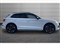 Audi Q5 Image 4
