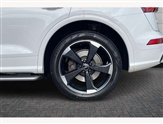 Audi Q5 Image 5