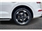 Audi Q5 Image 5