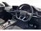 Audi Q5 Image 6