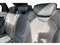 Audi Q5 Image 8