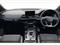 Audi Q5 Image 9