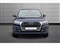 Audi Q5 Image 10
