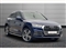Audi Q5 Image 1