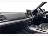 Audi Q5 Image 2