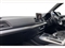 Audi Q5 Image 2