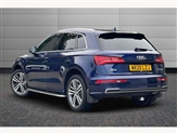 Audi Q5 Image 3