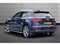 Audi Q5 Image 3
