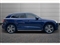 Audi Q5 Image 4