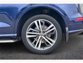 Audi Q5 Image 5