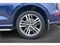 Audi Q5 Image 5