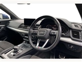 Audi Q5 Image 6