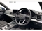 Audi Q5 Image 6