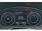 Audi Q5 Image 7