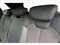 Audi Q5 Image 8