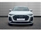 Audi Q5 Image 10