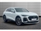 Audi Q5 Image 1