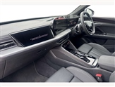 Audi Q5 Image 2