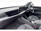 Audi Q5 Image 2
