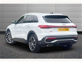 Audi Q5 Image 3