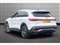 Audi Q5 Image 3