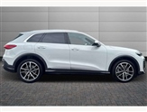 Audi Q5 Image 4
